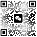 永皋微信二維碼