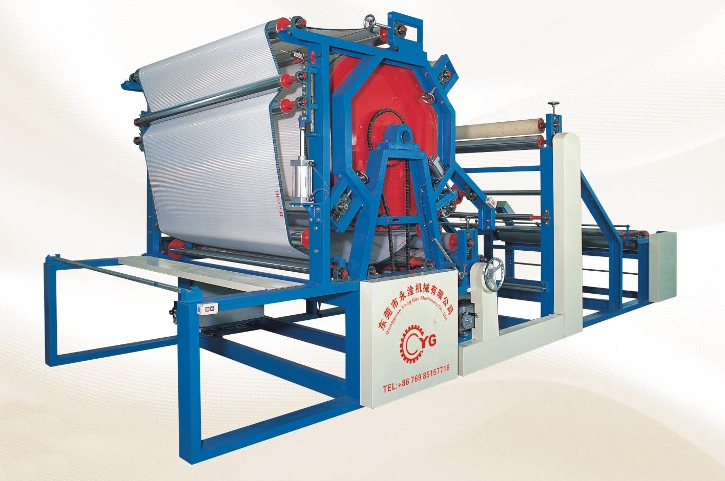 機(jī)械制造業(yè)，比倒閉潮更可怕的是低價(jià)競(jìng)爭(zhēng)！