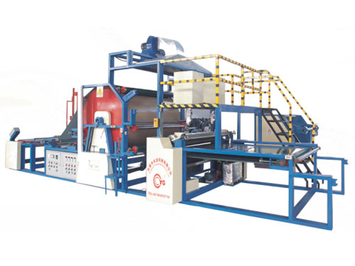 熱熔膠的術(shù)語如何定義及其學科領(lǐng)域表達