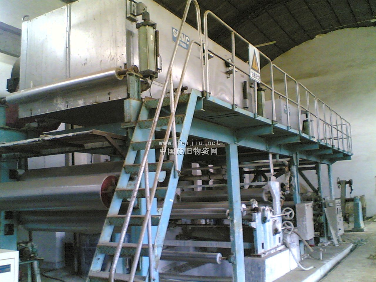 使用高溫?zé)崛勰z產(chǎn)品時(shí)熱熔膠的氣泡的原因是哪些？