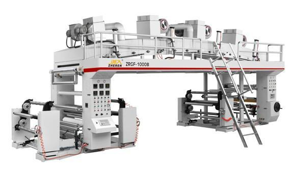 防止復合機成品起皺的方法有哪些？