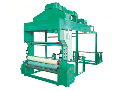 膠容量的影響因素有哪些？