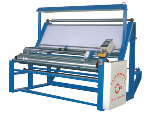 夏季熱熔膠棒的使用應(yīng)注意的地方有哪些？