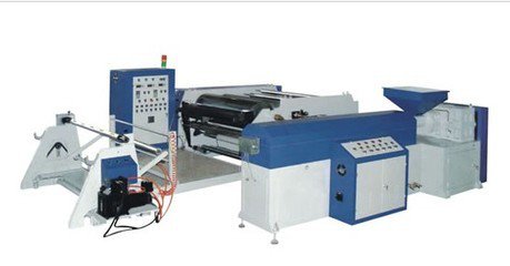 無(wú)溶劑復(fù)合機(jī)的張力控制與什么因素有關(guān)？