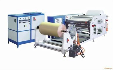 新型機械的研發(fā)于生產制造