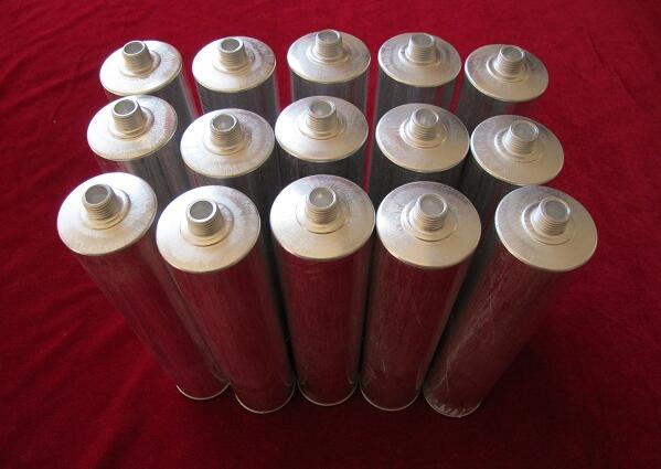 使用PUR熱熔膠有什么樣的好處？