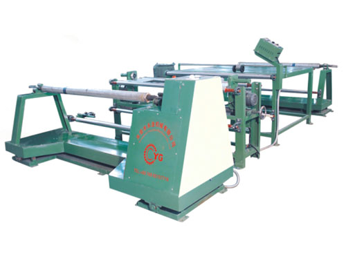 機(jī)械設(shè)備與我們生活密切相關(guān)