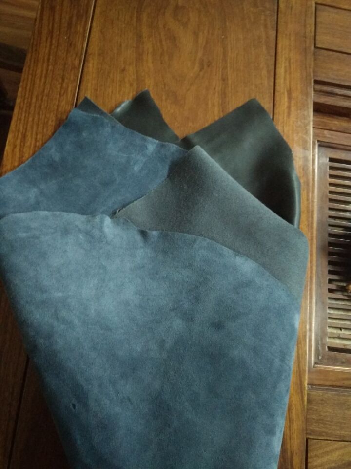 超纖皮的應(yīng)用及保養(yǎng)方法？