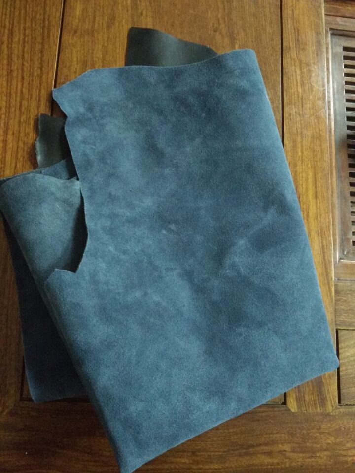 汽車坐墊的復(fù)合使用超纖皮好嗎？