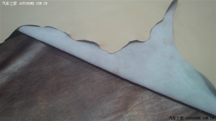 超纖皮的鞋子好嗎？