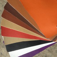 超纖革的阻燃性能是什么呢？