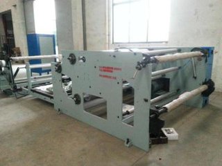 網(wǎng)紋涂布輥的應(yīng)用受到限制的主要原因是什么？