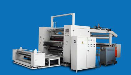 熱貼合的方法適用于什么材料？