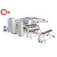 什么是無膠復(fù)合工藝呢？