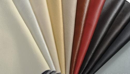 辨別真正的超纖革產品需要關注四個要點