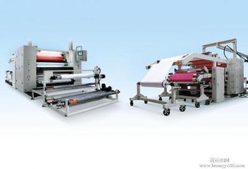 皮革表面處理機怎么樣？