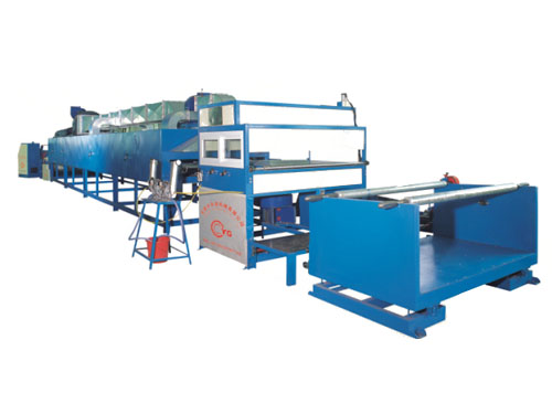 熱熔膠密度怎么樣？