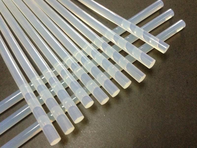 熱熔膠的市場發(fā)展優(yōu)勢怎么樣？