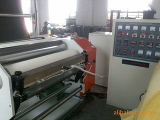 熱熔膠在哪些行業(yè)中應(yīng)用比較廣泛？