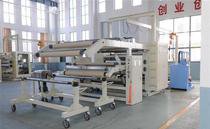 熱熔膠涂布機(jī)哪里的好？