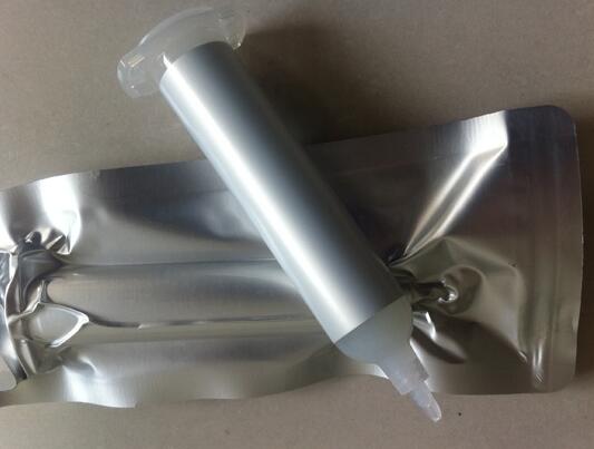 PUR熱熔膠黏劑有什么樣的性能呢？