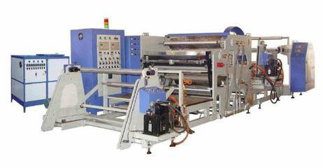 復(fù)合機(jī)的結(jié)構(gòu)定義是什么？