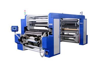 干式復(fù)合機(jī)對(duì)環(huán)境的要求是什么？