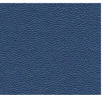 超纖皮染色的依據(jù)是什么？