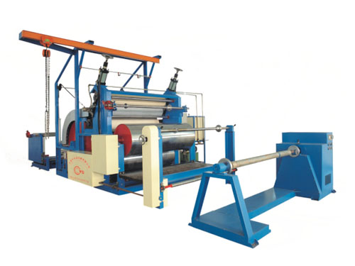 皮革改色機(jī)的生產(chǎn)注意事項(xiàng)？