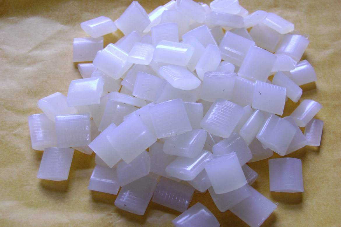 環(huán)保型熱熔膠的用途是什么？