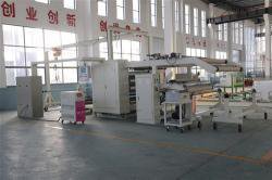 復(fù)合機產(chǎn)品的黏結(jié)不牢的效果怎么樣？