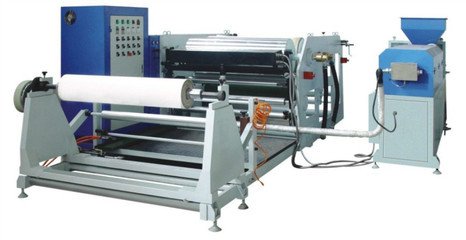 熱熔膠復(fù)合機的涂布要求有哪些？