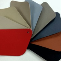 超纖皮危害人體嗎？