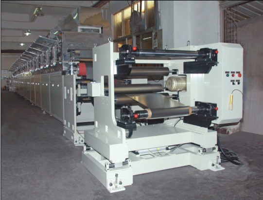 熱熔膠貼合機(jī)選擇熱熔膠的因素是什么？