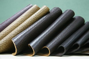 怎么維護(hù)超纖皮呢？