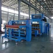 復合機設(shè)備性能的特性如何?