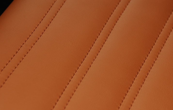 超纖皮的儲存方法？