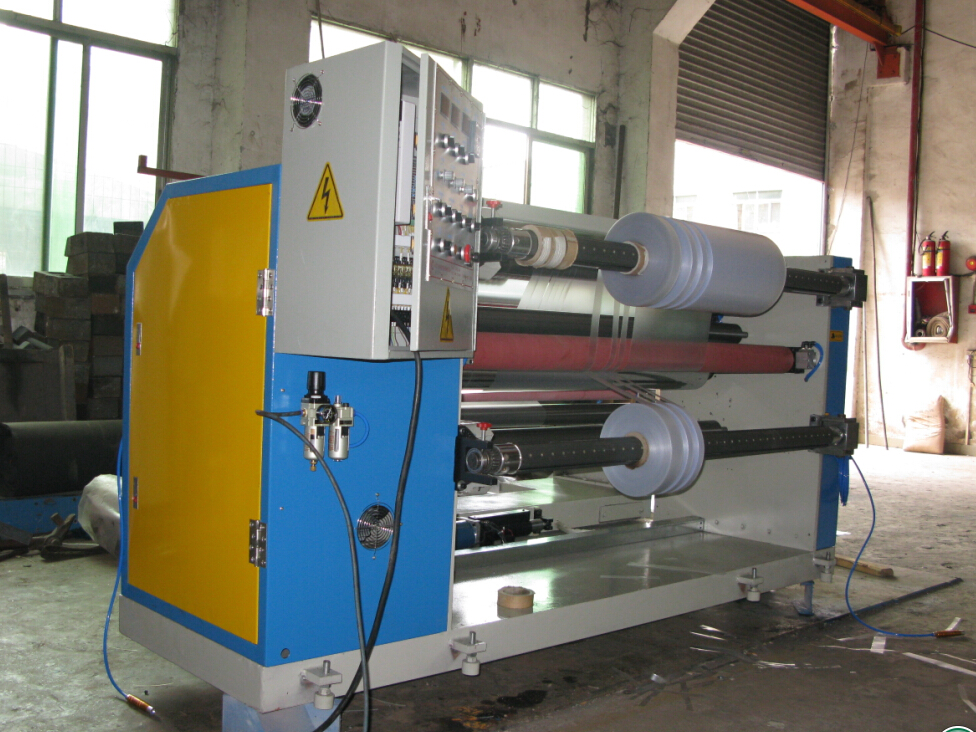 復(fù)合機(jī)生產(chǎn)過(guò)程的注意事項(xiàng)？