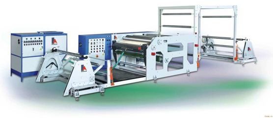 什么是熱熔膠涂布機(jī)的熱熔膠？