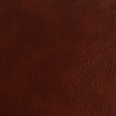 真皮的種類(lèi)有哪些呢？