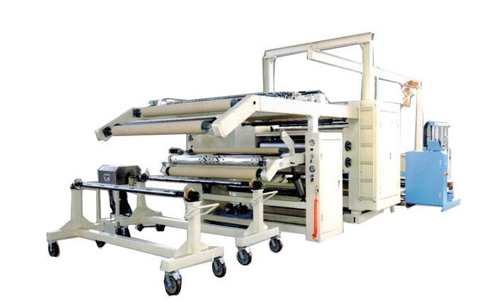 PUR熱熔膠的特點是什么？