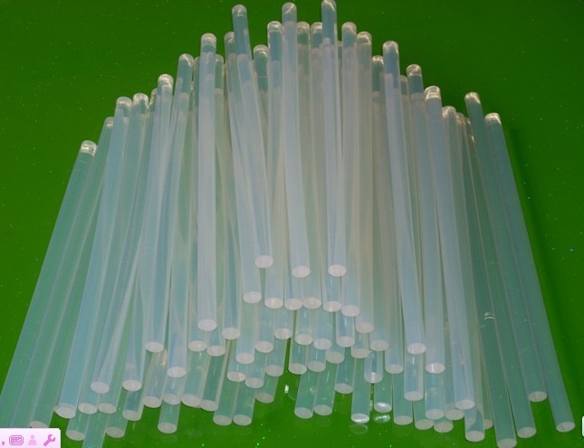 PUR熱熔膠與油性膠有哪些不同？