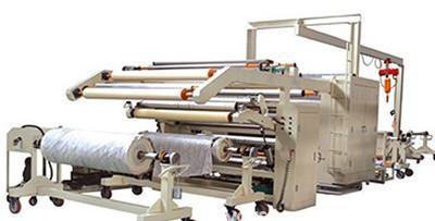 永皋貼合機(jī)種類有哪些？