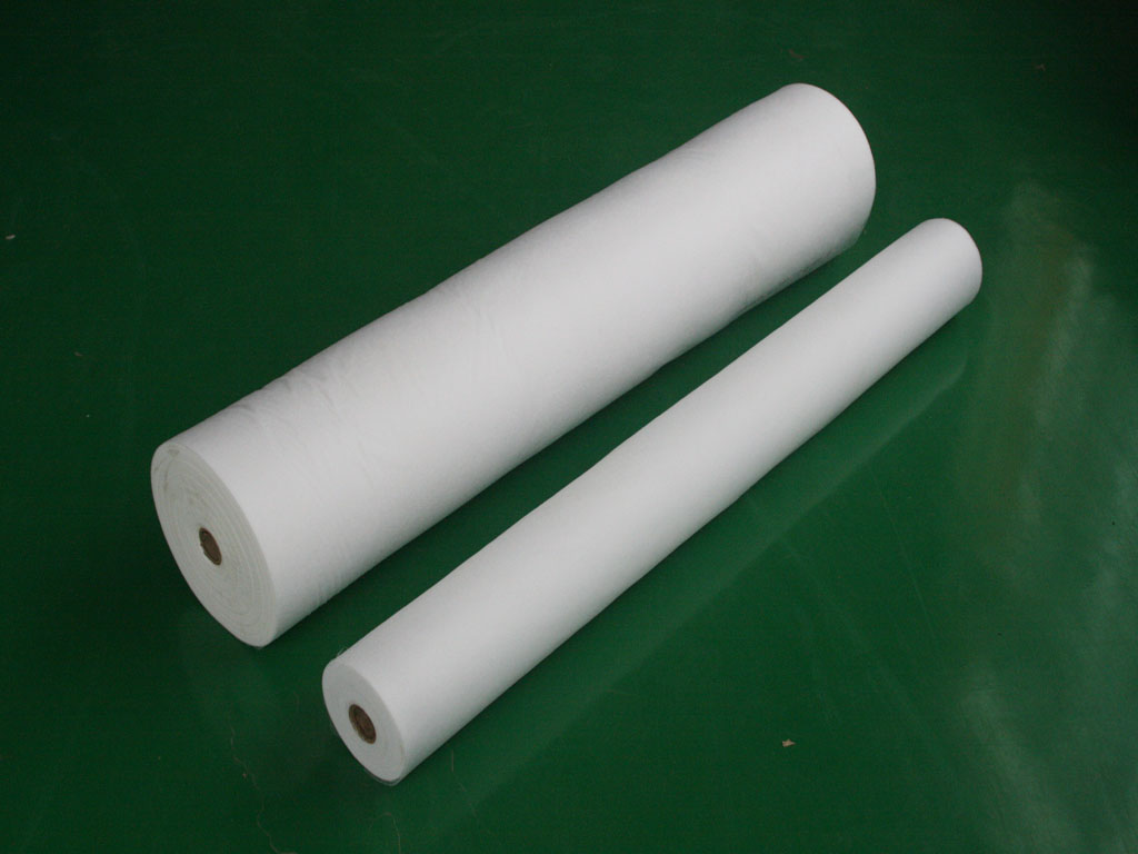 熱熔膠選購的要求？