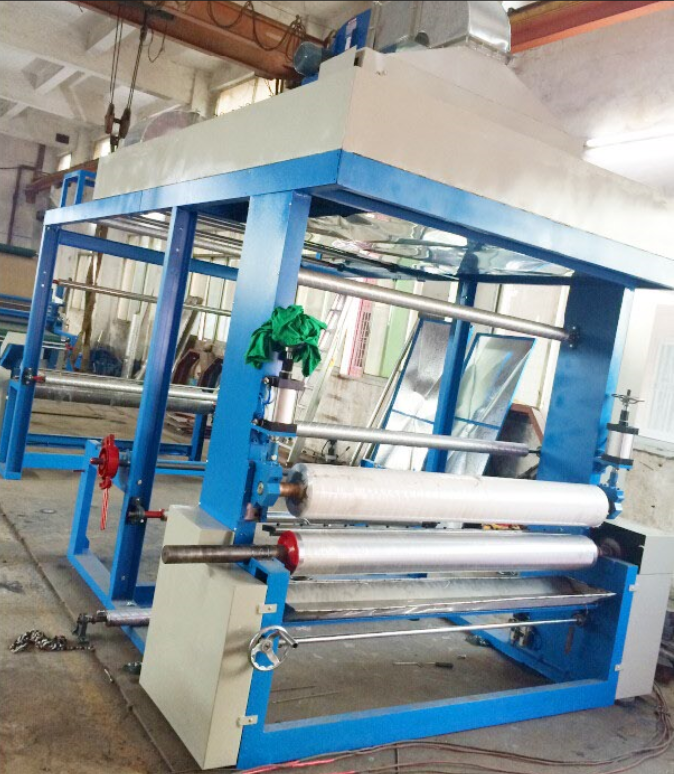 操作復(fù)合機(jī)的要求？