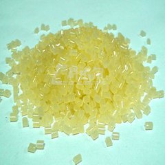 PUR濕固反應(yīng)型熱熔膠特點(diǎn)？