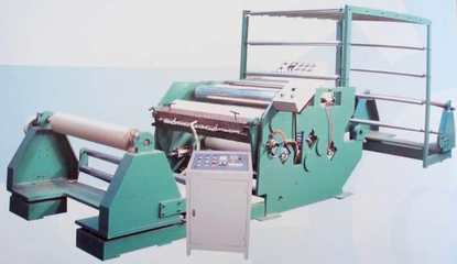 復(fù)合機(jī)的面料復(fù)合與復(fù)合面料？