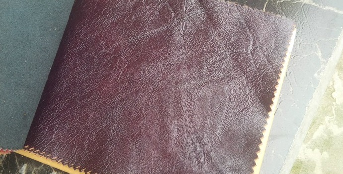 超纖皮革的保養(yǎng)措施？