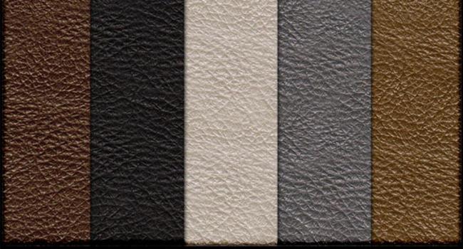 真皮復(fù)合機(jī)的用途？