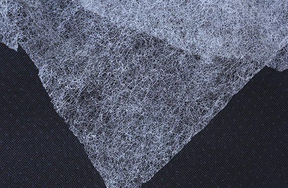 雙層復(fù)合用什么膠粘品？